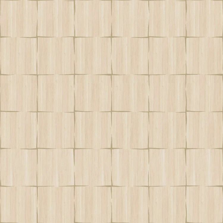 31dbd66269139d642c01ad0a03c1ad61