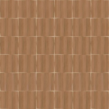 f188b38104b1e0a91b40ed1039d762f0