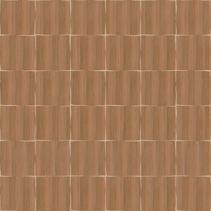 f188b38104b1e0a91b40ed1039d762f0