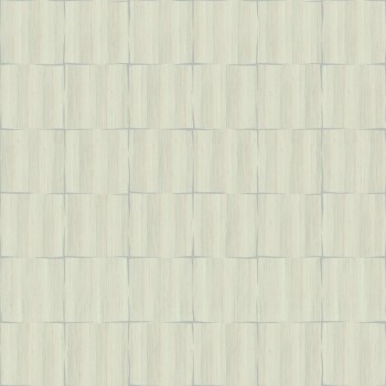 b06c6dcc58cfbafc00fdc0a97312cb36
