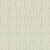 b06c6dcc58cfbafc00fdc0a97312cb36