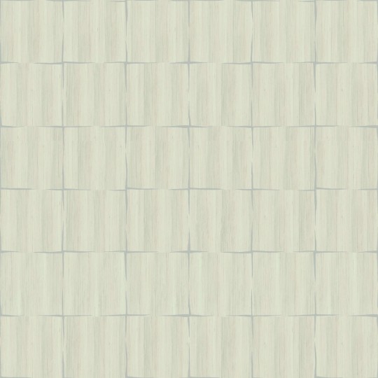 Elitis RM 1041 42 Marqueteries Feuilles d'or – tapeta z forniru o wzorze płytek