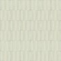 b06c6dcc58cfbafc00fdc0a97312cb36