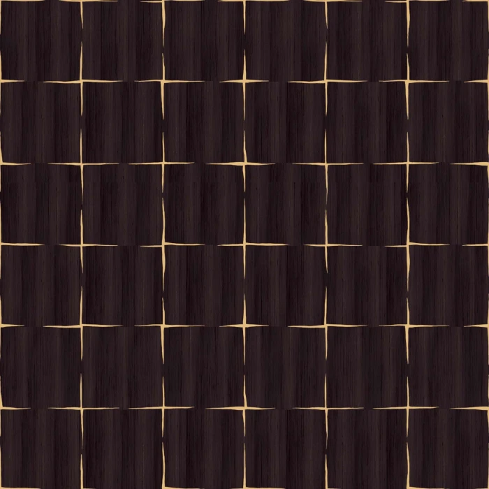 f7da655c751e0c5d1d63fe0f422e0702