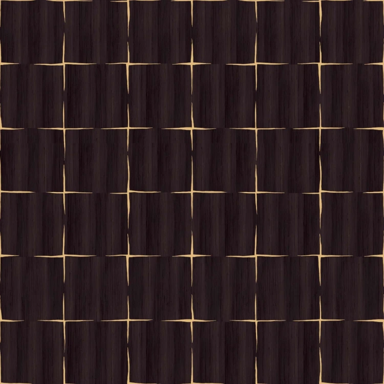 f7da655c751e0c5d1d63fe0f422e0702