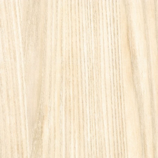 Elitis RM 1042 01 Marqueteries Seve – tapeta imitująca fornir drewniany
