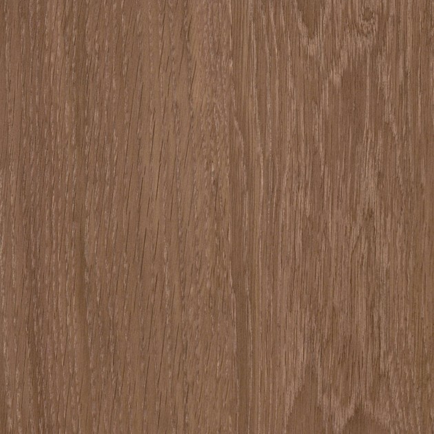 Elitis RM 1042 15 Marqueteries Seve – tapeta imitująca fornir drewniany