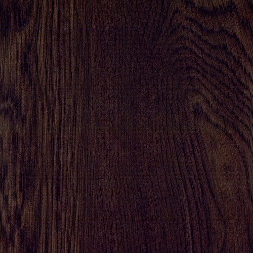 6923490fdaee2fa022a377502c497758