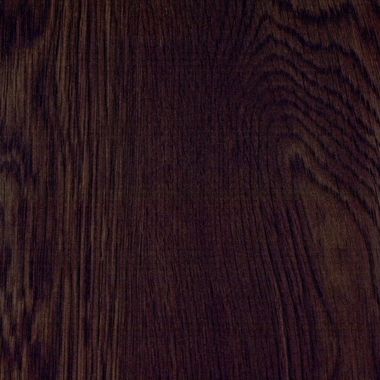 Elitis RM 1042 80 Marqueteries Seve – tapeta imitująca fornir drewniany