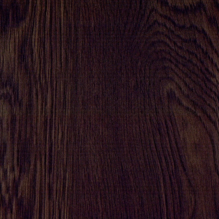 6923490fdaee2fa022a377502c497758