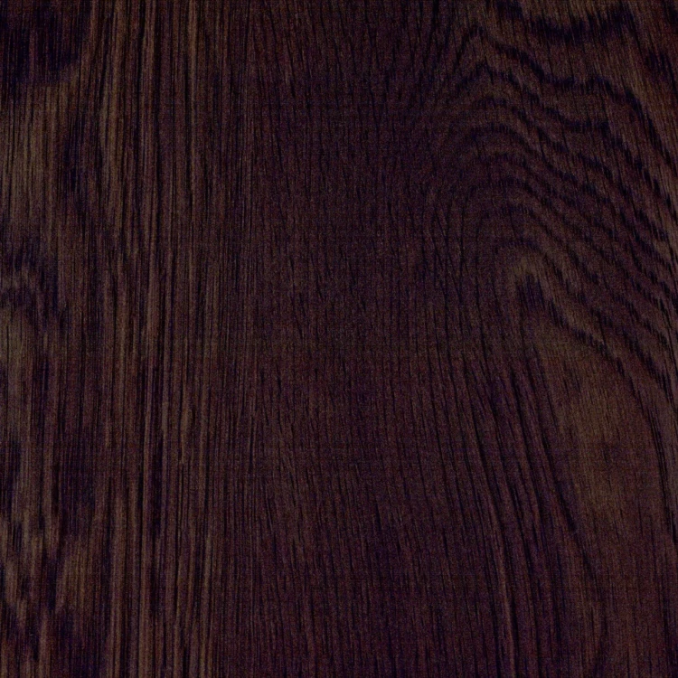 6923490fdaee2fa022a377502c497758