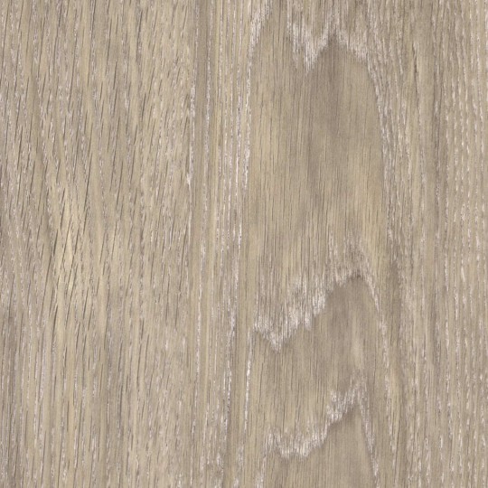 Elitis RM 1042 81 Marqueteries Seve – tapeta imitująca fornir drewniany