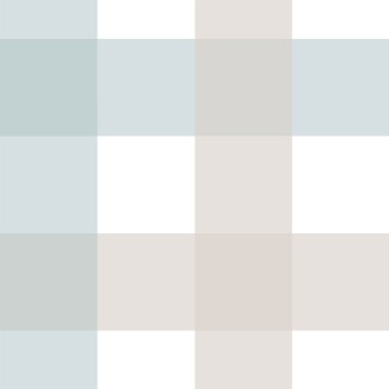 64d67df6c4ce0d599fe729e476a2116c
