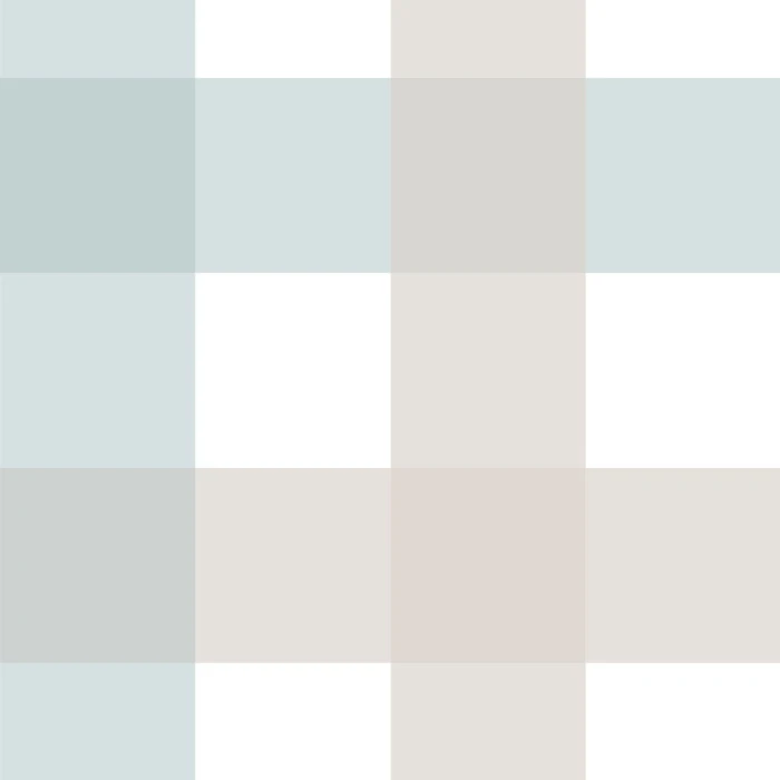 64d67df6c4ce0d599fe729e476a2116c