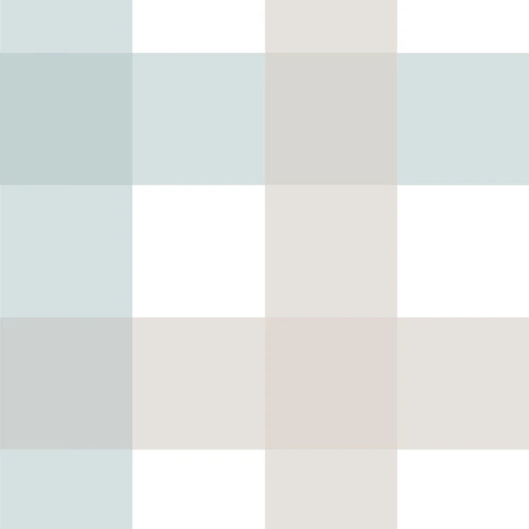 64d67df6c4ce0d599fe729e476a2116c