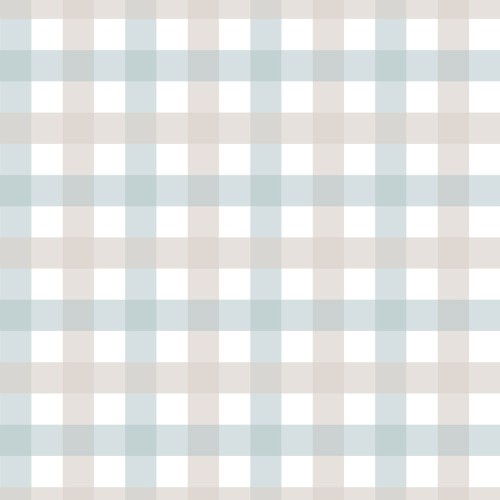 50bfc0135e4e7cf3e91bcac0dfc55308