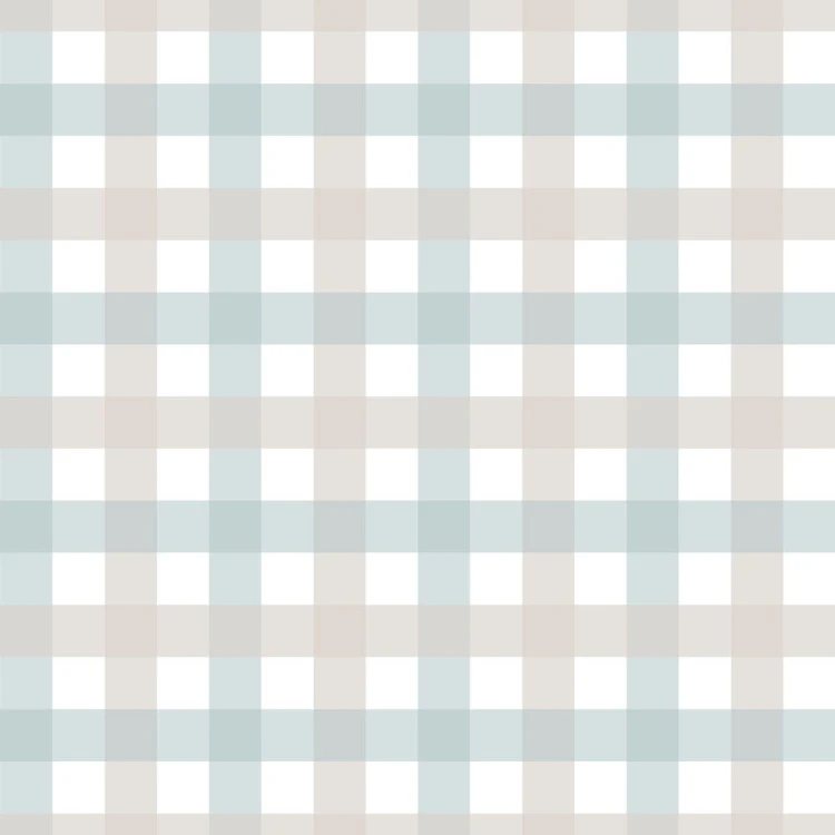 50bfc0135e4e7cf3e91bcac0dfc55308