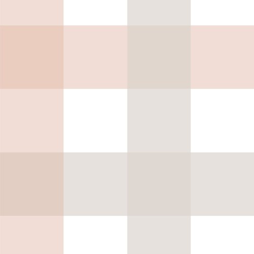 5de9f16f11f3d0bc7fae1495a4d99ccf
