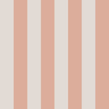 bef5750c6ebff0d0f3d59fe3146e8540