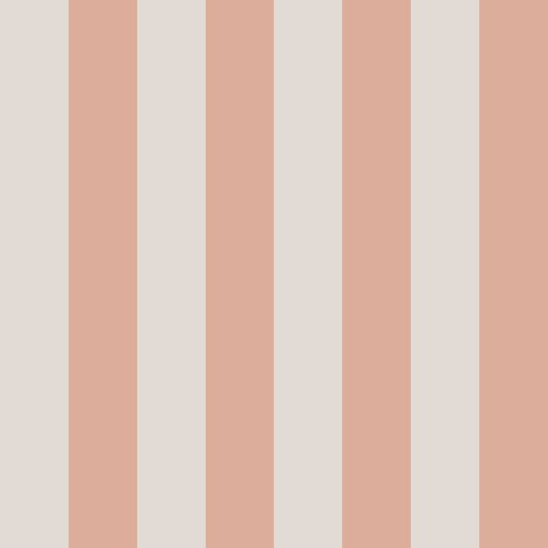 bef5750c6ebff0d0f3d59fe3146e8540