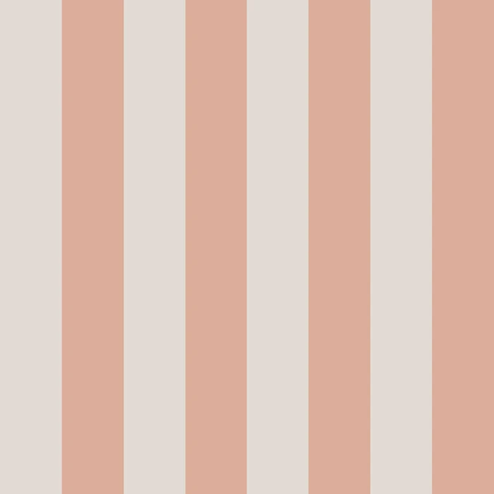 bef5750c6ebff0d0f3d59fe3146e8540