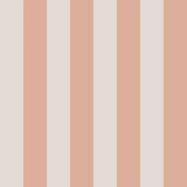 bef5750c6ebff0d0f3d59fe3146e8540
