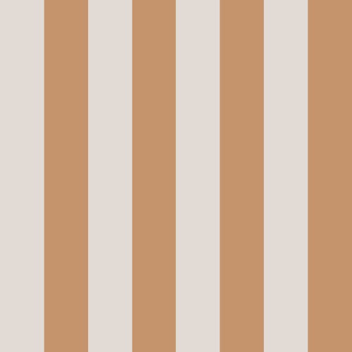 6491ee75c85f9e835910452a0f52b2e2
