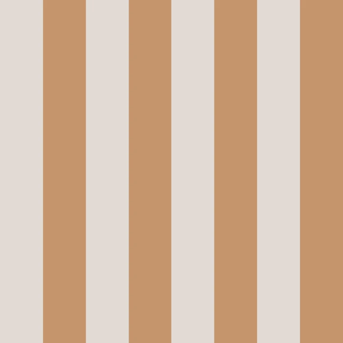 6491ee75c85f9e835910452a0f52b2e2