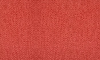 b3cbb5958b13e494c72287f2ecc2ebf1