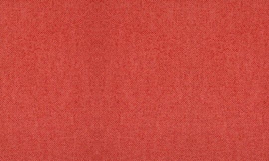 Tapeta Arte Flamant Caractere 40098 Linens
