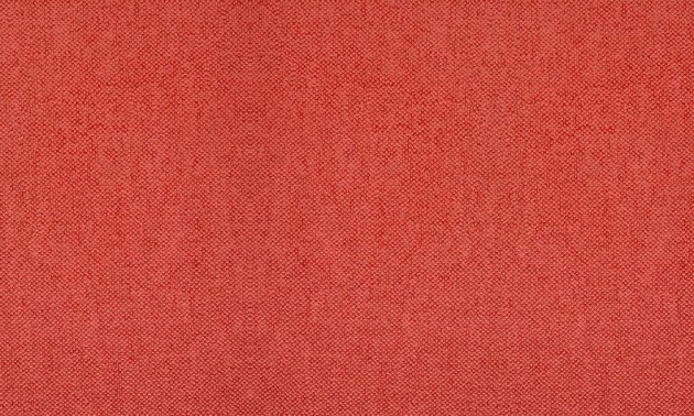 Tapeta Arte Flamant Caractere 40098 Linens