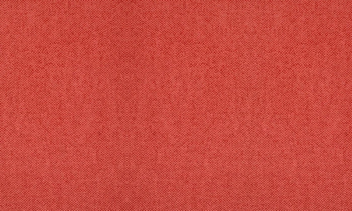 b3cbb5958b13e494c72287f2ecc2ebf1