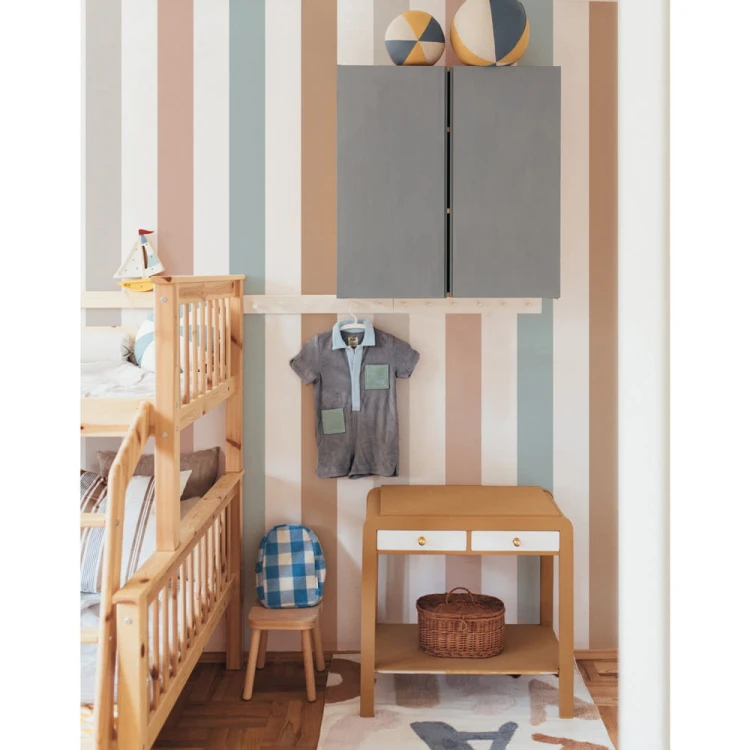 e4e84d2163f00836a3106d15fe103e99