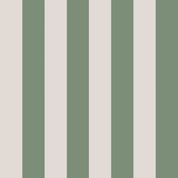c2e56853bc03e21de4158c79caaaecc6