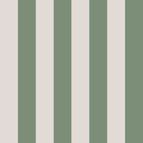 c2e56853bc03e21de4158c79caaaecc6