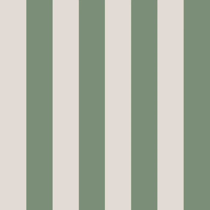 c2e56853bc03e21de4158c79caaaecc6