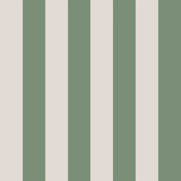 c2e56853bc03e21de4158c79caaaecc6
