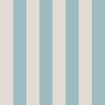 474ff449cca82225f12b5e8b34be94b4