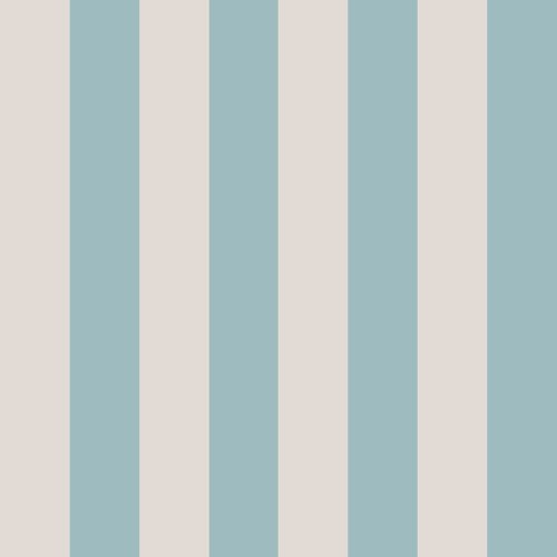 474ff449cca82225f12b5e8b34be94b4