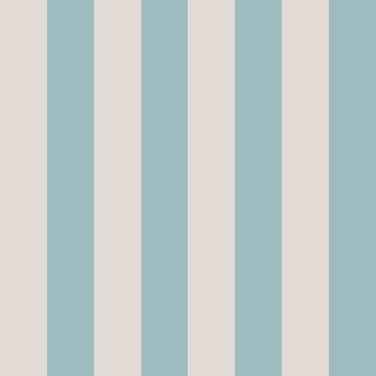 Dekornik DEKO.TAP.382 Portofino Stripes Blue - tapeta w niebieskie pasy