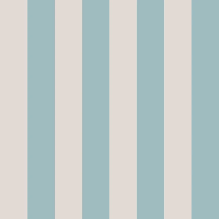 474ff449cca82225f12b5e8b34be94b4