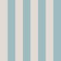 474ff449cca82225f12b5e8b34be94b4