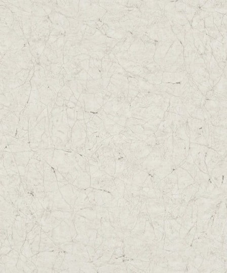 Marburg 32802 Vintage Deluxe - tapeta imitująca beton