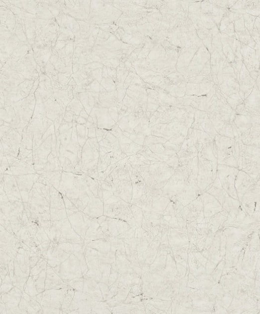 Marburg 32802 Vintage Deluxe - tapeta imitująca beton
