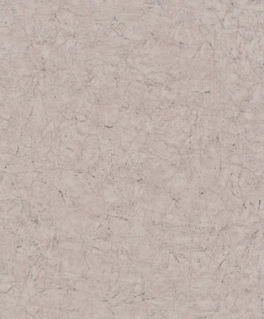 Marburg 32804 Vintage Deluxe - tapeta imitująca beton