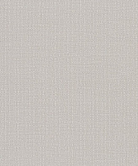 Marburg 32807 Vintage Deluxe - tapeta imitująca płótno lniane