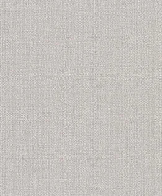 Marburg 32807 Vintage Deluxe - tapeta imitująca płótno lniane