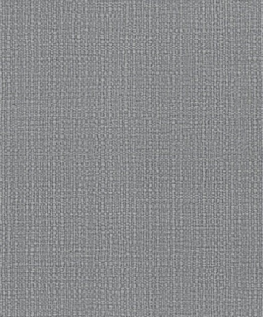 Marburg 32808 Vintage Deluxe - tapeta imitująca płótno lniane