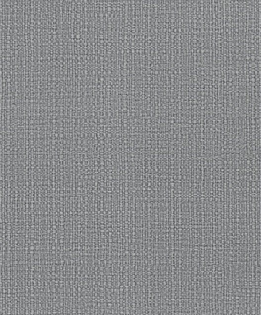 719490777411b348f840ec7cf4ec290f