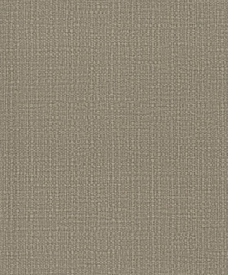 Marburg 32809 Vintage Deluxe - tapeta imitująca płótno lniane